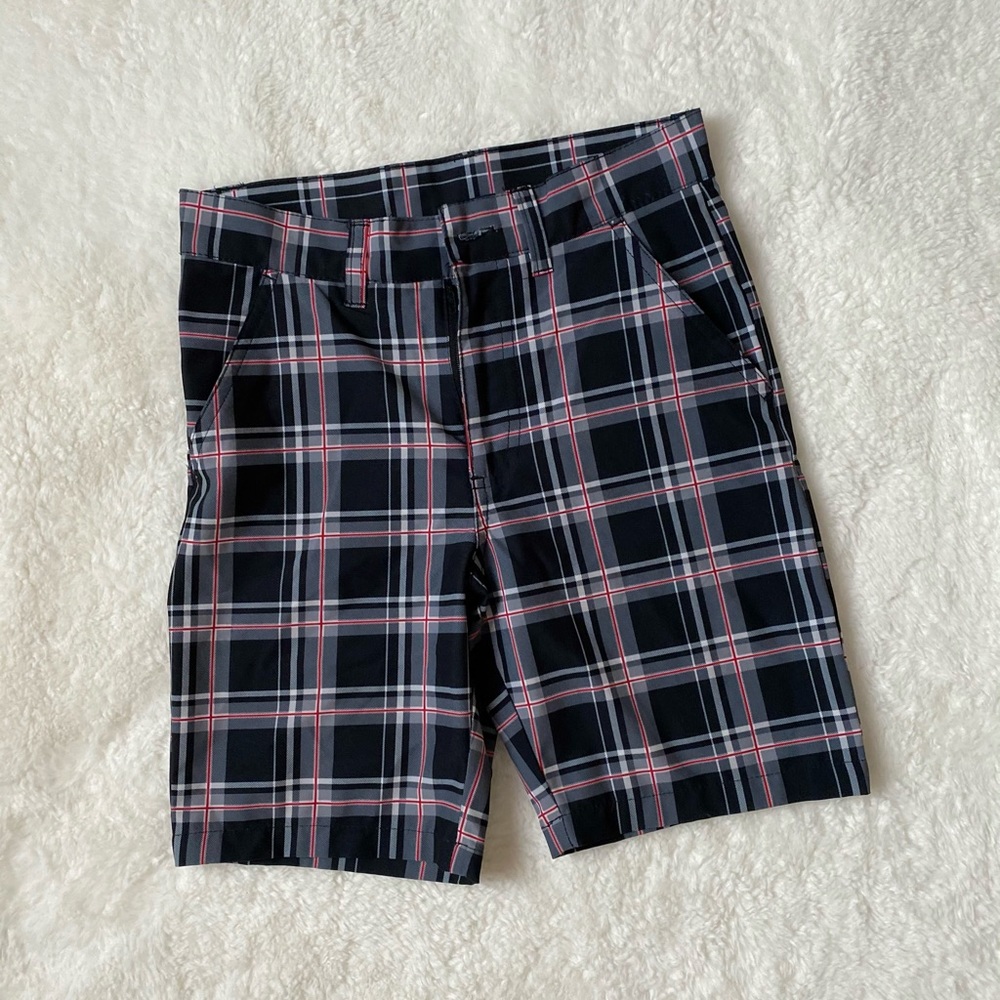 Boys Body Glove shorts size 8